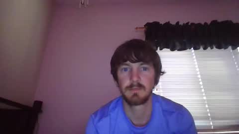 Snapshot of throw11 chatting on 5, 3, 2026 Throw11 online show from 5, 3, 2026