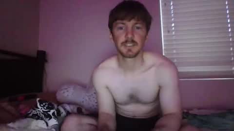 Snapshot of throw11 chatting on 14, 3, 2026 Throw11 online show from 14, 3, 2026