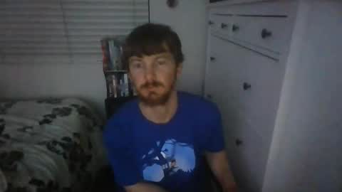 Throw11 online show from 6, 5, 2026