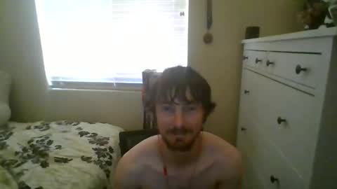 Throw11 online show from 10, 6, 2026