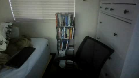 Throw11 online show from 14, 6, 2026