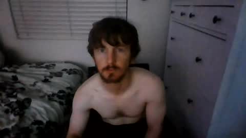 Throw11 online show from 16, 6, 2026
