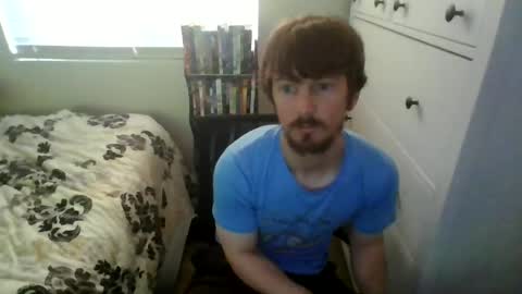 Throw11 online show from 19, 6, 2026