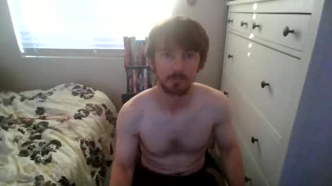 Throw11 online show from 21, 6, 2026