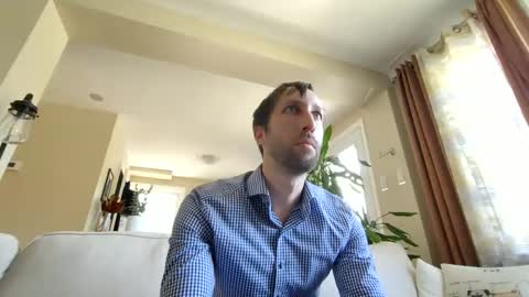 Snapshot of throwawayafteruse20202 chatting on 11, 9, 2025 throwawayafteruse20202 online show from 11, 9, 2025