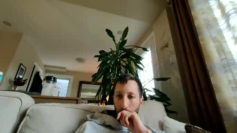 Snapshot of throwawayafteruse20202 chatting on 22, 9, 2025 throwawayafteruse20202 online show from 22, 9, 2025