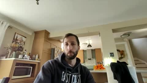 Snapshot of throwawayafteruse20202 chatting on 2, 10, 2025 throwawayafteruse20202 online show from 2, 10, 2025