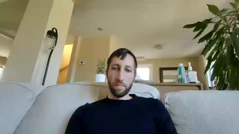 Snapshot of throwawayafteruse20202 chatting on 14, 10, 2025 throwawayafteruse20202 online show from 14, 10, 2025