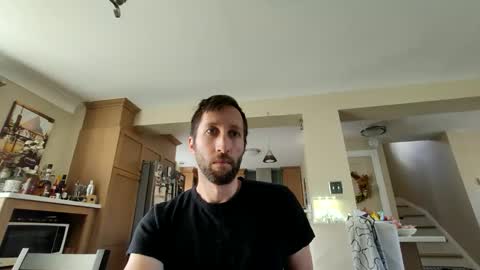 Snapshot of throwawayafteruse20202 chatting on 28, 10, 2025 throwawayafteruse20202 online show from 28, 10, 2025