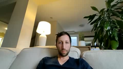 Snapshot of throwawayafteruse20202 chatting on 3, 11, 2025 throwawayafteruse20202 online show from 3, 11, 2025