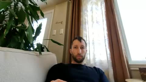 Snapshot of throwawayafteruse20202 chatting on 10, 11, 2025 throwawayafteruse20202 online show from 10, 11, 2025