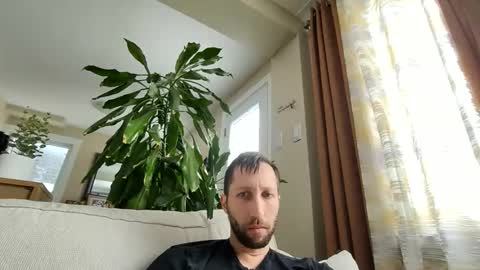 Snapshot of throwawayafteruse20202 chatting on 12, 11, 2025 throwawayafteruse20202 online show from 12, 11, 2025