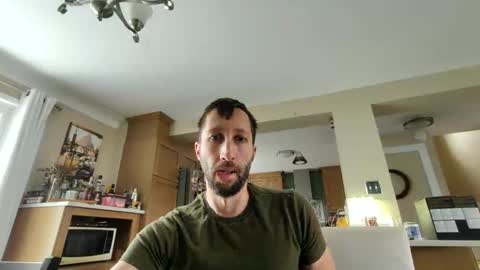 Snapshot of throwawayafteruse20202 chatting on 13, 11, 2025 throwawayafteruse20202 online show from 13, 11, 2025