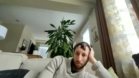 Snapshot of throwawayafteruse20202 chatting on 3, 12, 2025 throwawayafteruse20202 online show from 3, 12, 2025