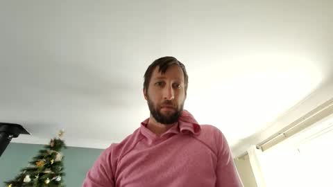 throwawayafteruse20202 online show from 18, 1, 2026