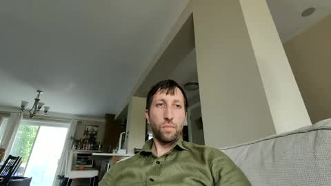 throwawayafteruse20202 online show from 14, 7, 2026