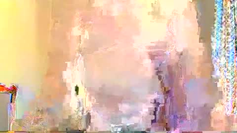 thruster99 online show from 17, 12, 2025