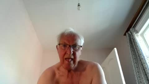 thruster99 online show from 2, 7, 2026