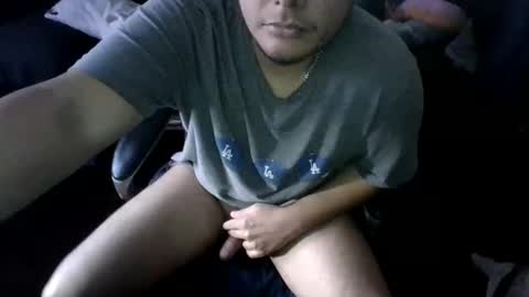 thssguy32 online show from 17, 11, 2025