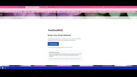 LatinaBarbie666 online show from 29, 4, 2026