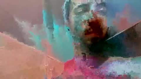 SlaveBoy26 online show from 8, 6, 2026