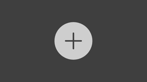 thulochaak online show from 28, 12, 2024