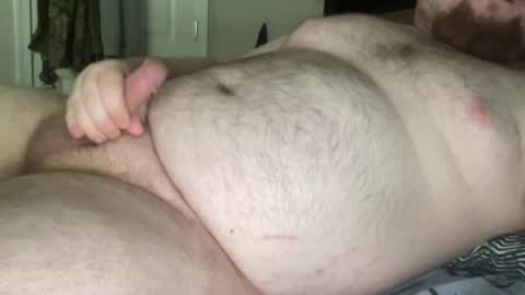 Cub online show from 19, 4, 2026