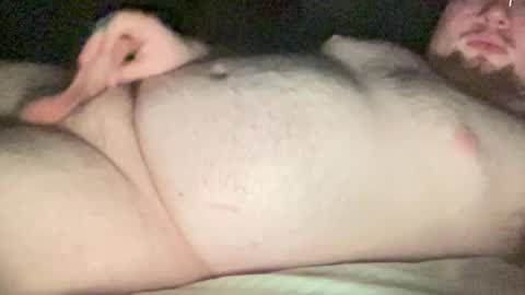 Cub online show from 23, 4, 2026