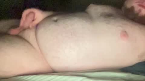 Cub online show from 25, 4, 2026