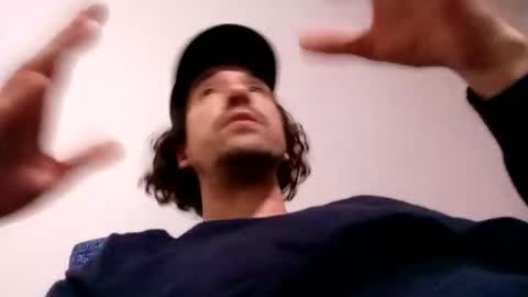 Snapshot of thumper8x6 chatting on 12, 3, 2026 the toyboy online show from 12, 3, 2026