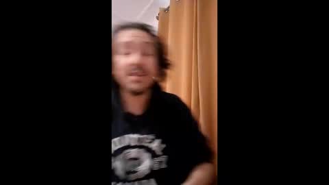 Snapshot of thumper8x6 chatting on 15, 3, 2026 the toyboy online show from 15, 3, 2026