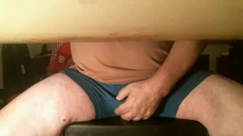 Thumper online show from 17, 2, 2026