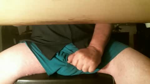 Thumper online show from 30, 3, 2026