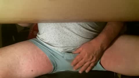 Thumper online show from 4, 4, 2026