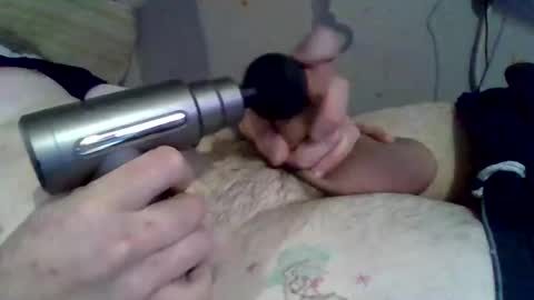 thunder8u42 online show from 14, 9, 2025