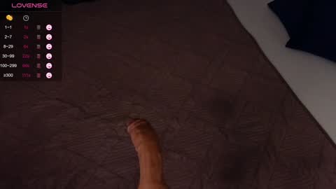 Brittney online show from 30, 12, 2024