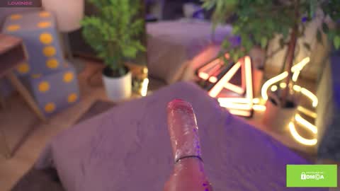 Brittney online show from 29, 11, 2025