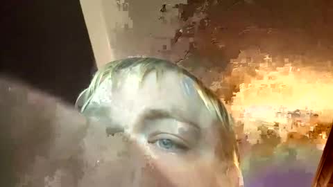 thunderbird2696 online show from 15, 12, 2025