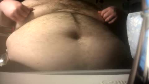 thunderbird2696 online show from 23, 4, 2026