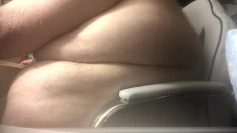 thunderbird2696 online show from 23, 4, 2026