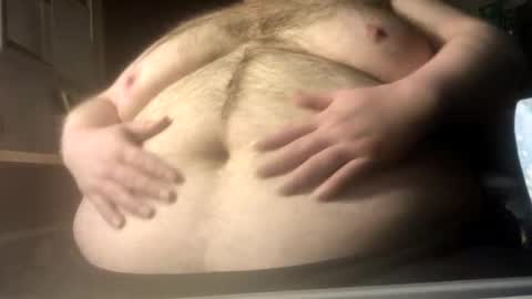 thunderbird2696 online show from 26, 4, 2026