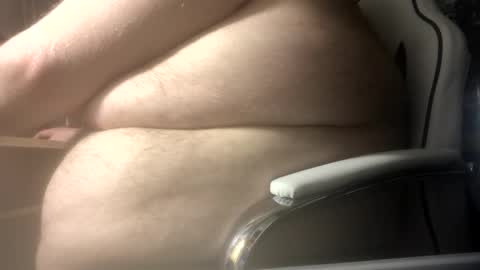 thunderbird2696 online show from 28, 4, 2026