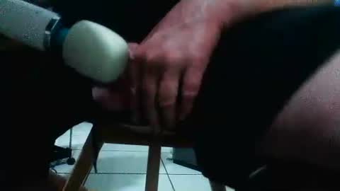 thundercock1313 online show from 8, 1, 2026