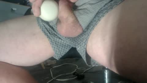 thundercock1313 online show from 22, 6, 2026
