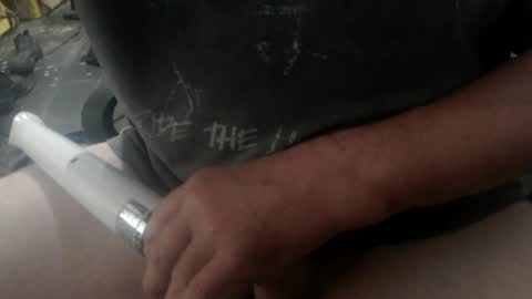thundercock1313 online show from 2, 7, 2026