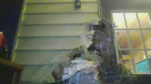 The Pen is Mightier than Sword online show from 18, 9, 2025