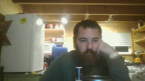 The Pen is Mightier than Sword online show from 6, 10, 2025