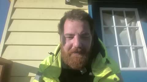 The Pen is Mightier than Sword online show from 17, 10, 2025