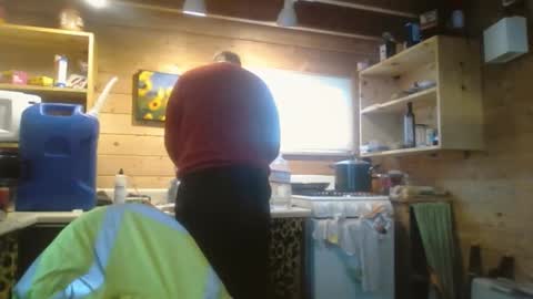 The Pen is Mightier than Sword online show from 25, 10, 2025