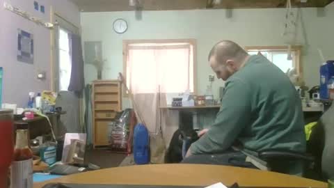 The Pen is Mightier than Sword online show from 18, 3, 2026